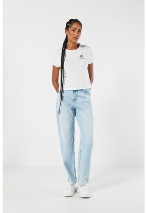 KOAJ CAMISETA KOAJ MECC 20517 1/25