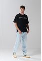 KOAJ CAMISETA KOAJ COOLVIBE 1/25 de Koaj