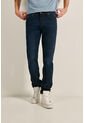 KOAJ PANTALON KOAJ SLIM 8973 2/24 de Koaj