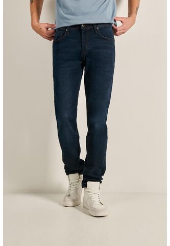 KOAJ PANTALON KOAJ SLIM 8973 2/24 Koaj