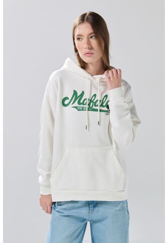 KOAJ BUZO CAPOTA KOAJ MAFYT 30584 1/26 Koaj