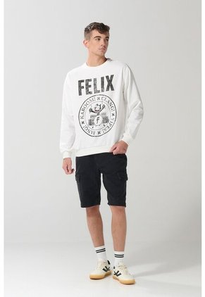 KOAJ BUZO CR KOAJ LIXTOP 22993 2/25