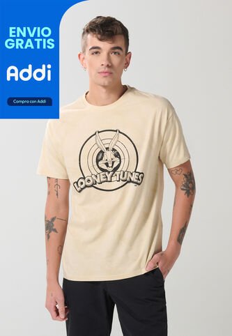 KOAJ CAMISETA KOAJ ZUNAT 22368 2/25 Koaj