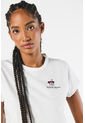 KOAJ CAMISETA KOAJ MECC 20517 1/25 de Koaj