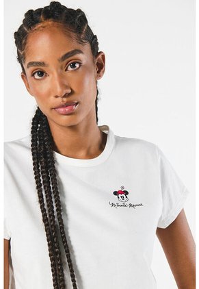 KOAJ CAMISETA KOAJ MECC 20517 1/25