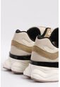 KOAJ ZAPATOS KOAJ CHUNKY 5924 3/24 de Koaj