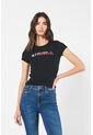 KOAJ CAMISETA KOAJ ADORM 14559 3/24 de Koaj