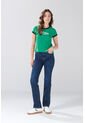 KOAJ CAMISETA KOAJ 30518 1/26 de Koaj