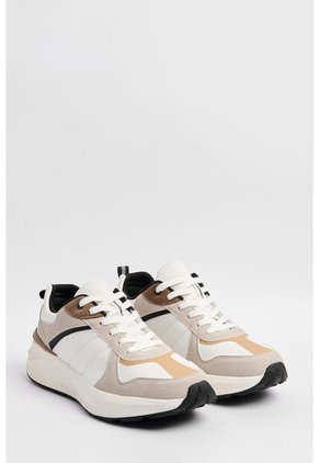 KOAJ ZAPATOS KOAJ CHUNKY M 8341 3/24