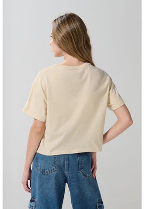 KOAJ CAMISETA KOAJ OPHIA 23574 2/25