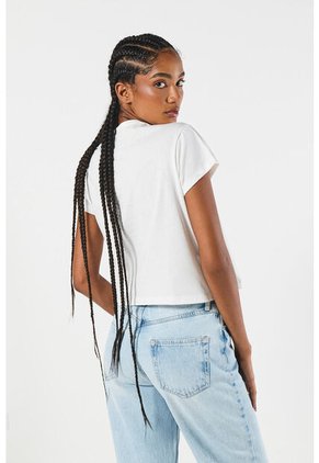KOAJ CAMISETA KOAJ MECC 20517 1/25