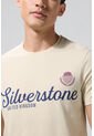 KOAJ CAMISETA KOAJ 25894 3/25 de Koaj