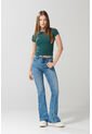 KOAJ CAMISETA KOAJ DELINA 17593 4/24 de Koaj