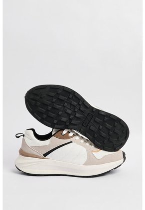 KOAJ ZAPATOS KOAJ CHUNKY M 8341 3/24