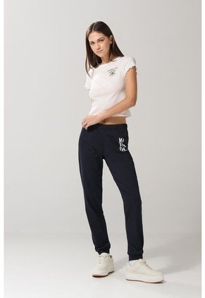 KOAJ PANTALON KOAJ JOGGER ZALIO 17359