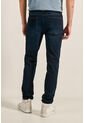KOAJ PANTALON KOAJ SLIM 8973 2/24 de Koaj