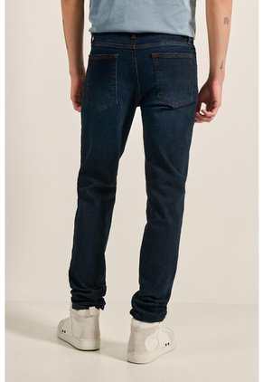 KOAJ PANTALON KOAJ SLIM 8973 2/24