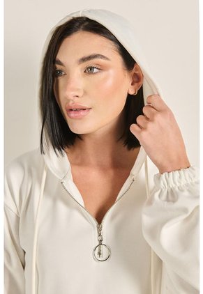 KOAJ BUZO CAPOTA KOAJ IKUAL 1 2/24