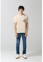 CAMISETA KOAJ BYZTY 22379 2/25 de Koaj