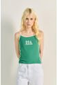 KOAJ CAMISETA KOAJ USA 9839 2/24 de Koaj
