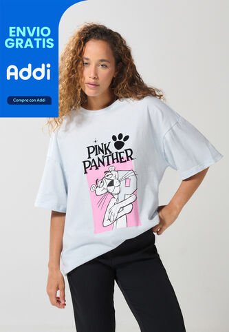 KOAJ CAMISETA KOAJ TIKY 19386 1/25 Koaj