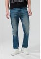 KOAJ CAMISETA KOAJ 25891 3/25 de Koaj