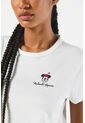 KOAJ CAMISETA KOAJ MECC 20517 1/25 de Koaj