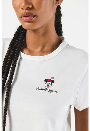 KOAJ CAMISETA KOAJ MECC 20517 1/25