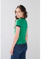 KOAJ CAMISETA KOAJ 30518 1/26 de Koaj