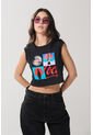 KOAJ CAMISETA KOAJ DOEN 20872 3/24 de Koaj