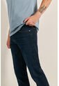 KOAJ PANTALON KOAJ SLIM 8973 2/24 de Koaj
