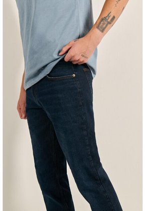 KOAJ PANTALON KOAJ SLIM 8973 2/24
