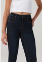 KOAJ PANTALON KOAJ JEAN JEGGING TA  29008 4/2 de Koaj