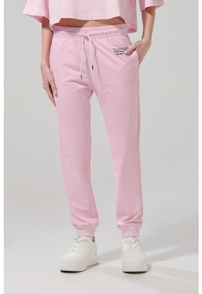 KOAJ PANTALON KOAJ JOGGER MALAP TN 25434 3/25