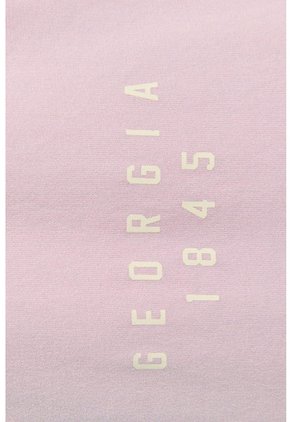 KOAJ SUETER KOAJ 5125 1/24