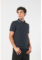 CAMISA POLO KOAJ EUFRY 1 4/24 de Koaj