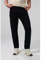 KOAJ PANTALON KOAJ JEAN SLIM 28566 4/25 de Koaj