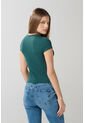 KOAJ CAMISETA KOAJ DELINA 17593 4/24 de Koaj