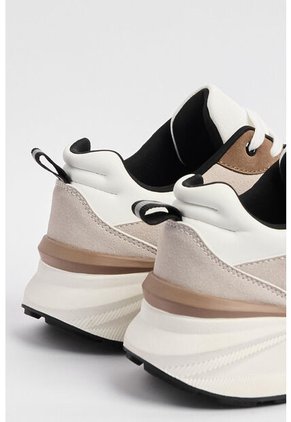 KOAJ ZAPATOS KOAJ CHUNKY M 8341 3/24