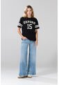 KOAJ CAMISETA KOAJ NUSIRI 29433 4/25 de Koaj