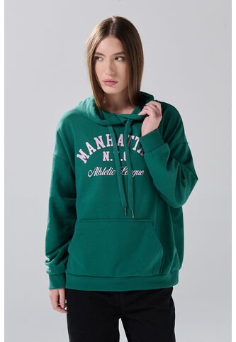 KOAJ BUZO CAPOTA KOAJ 31052 2/26 Koaj