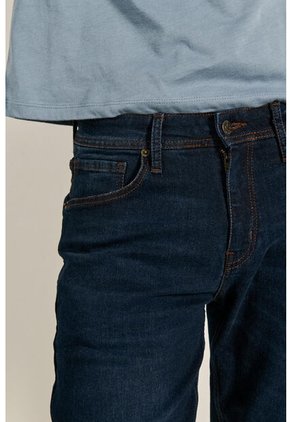 KOAJ PANTALON KOAJ SLIM 8973 2/24