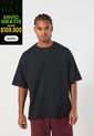 KOAJ CAMISETA KOAJ GAEL 14848 4/24 de Koaj