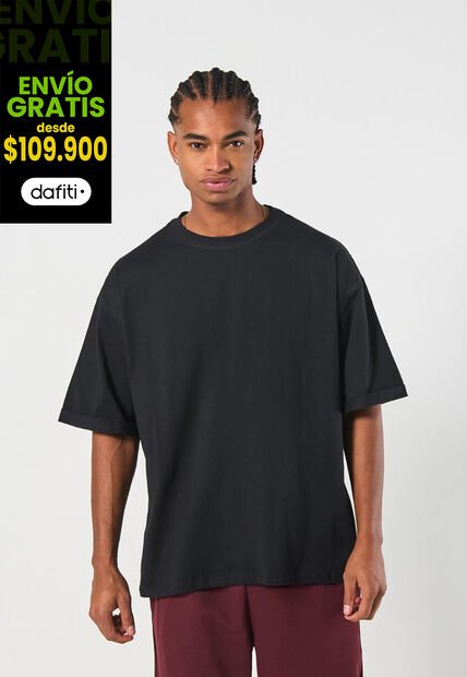 KOAJ CAMISETA KOAJ GAEL 14848 4/24