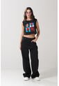 KOAJ CAMISETA KOAJ DOEN 20872 3/24 de Koaj