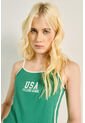 KOAJ CAMISETA KOAJ USA 9839 2/24 de Koaj