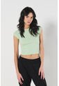 KOAJ CAMISETA KOAJ MARI 15310 4/24 de Koaj