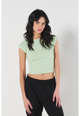 KOAJ CAMISETA KOAJ MARI 15310 4/24 Koaj