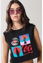 KOAJ CAMISETA KOAJ DOEN 20872 3/24 de Koaj