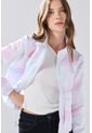 KOAJ CHAQUETA KOAJ CHAYNA 2 1/26 de Koaj